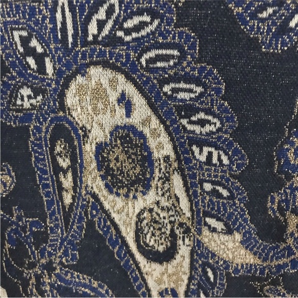 Bundle of 5 tops Size S - Picture 6 of 16